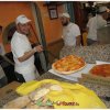 Corso pizzaiolo 2015